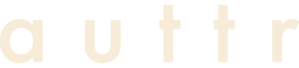 auttr